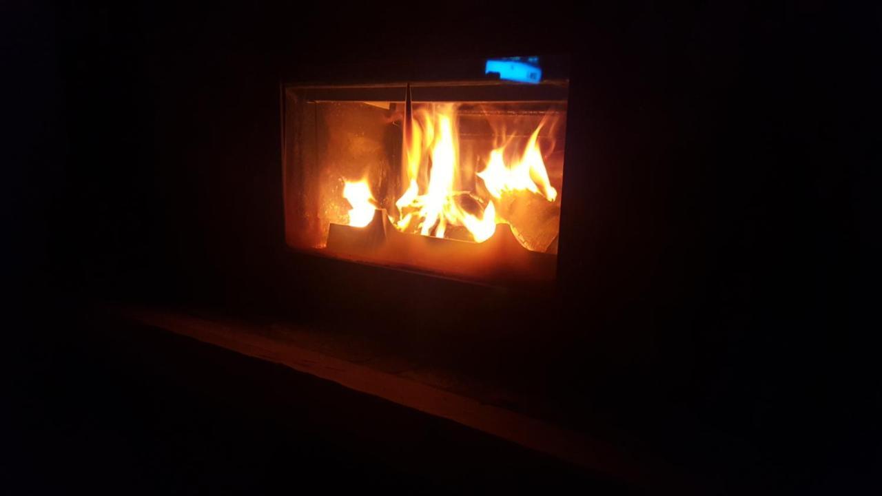 Marko'S Apartments Kopaonik Zewnętrze zdjęcie